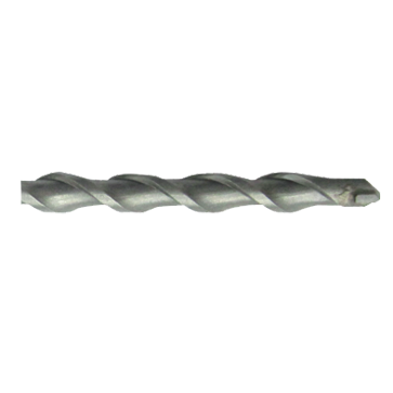 Drill Bits